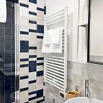 Διαμέρισμα Arco Alto